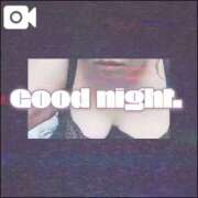 ヒメ日記 2026/02/18 00:28 投稿 島内 西川口デッドボール