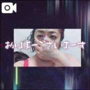 ヒメ日記 2026/02/18 12:36 投稿 島内 西川口デッドボール