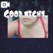 ヒメ日記 2026/02/19 00:28 投稿 島内 西川口デッドボール