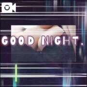 ヒメ日記 2026/02/20 00:28 投稿 島内 西川口デッドボール