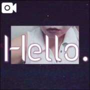 ヒメ日記 2026/02/20 14:18 投稿 島内 西川口デッドボール