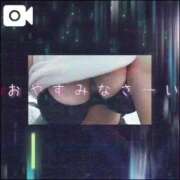 ヒメ日記 2026/02/21 00:18 投稿 島内 西川口デッドボール