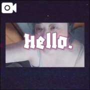 ヒメ日記 2026/02/21 15:48 投稿 島内 西川口デッドボール