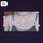 ヒメ日記 2026/02/22 16:18 投稿 島内 西川口デッドボール