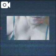 ヒメ日記 2026/02/23 01:08 投稿 島内 西川口デッドボール