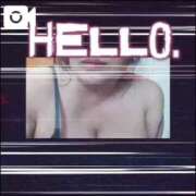 ヒメ日記 2026/02/23 15:38 投稿 島内 西川口デッドボール