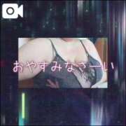 ヒメ日記 2026/02/24 00:28 投稿 島内 西川口デッドボール