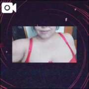 ヒメ日記 2026/02/24 15:19 投稿 島内 西川口デッドボール