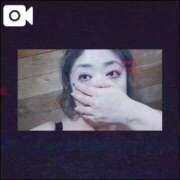 島内 しゅっきーん 西川口デッドボール