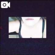 島内 おやすみなさい 西川口デッドボール