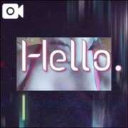 島内 出勤しましたー 西川口デッドボール