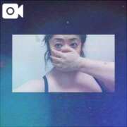 ヒメ日記 2026/02/27 14:08 投稿 島内 西川口デッドボール