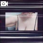 ヒメ日記 2026/02/28 14:18 投稿 島内 西川口デッドボール