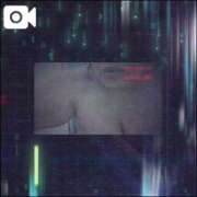 ヒメ日記 2026/03/02 00:28 投稿 島内 西川口デッドボール