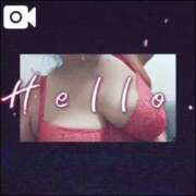 ヒメ日記 2026/03/02 13:02 投稿 島内 西川口デッドボール