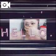 ヒメ日記 2026/03/03 16:18 投稿 島内 西川口デッドボール