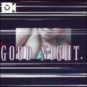 ヒメ日記 2026/03/04 01:21 投稿 島内 西川口デッドボール