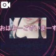 ヒメ日記 2026/03/04 13:18 投稿 島内 西川口デッドボール