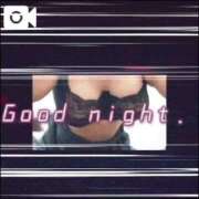 ヒメ日記 2026/03/05 00:50 投稿 島内 西川口デッドボール