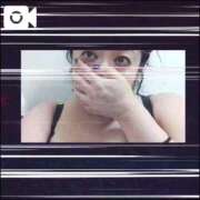 ヒメ日記 2026/03/06 00:18 投稿 島内 西川口デッドボール