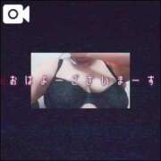 ヒメ日記 2026/03/06 13:11 投稿 島内 西川口デッドボール