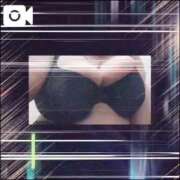 ヒメ日記 2026/03/07 00:28 投稿 島内 西川口デッドボール