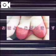 ヒメ日記 2026/03/07 13:18 投稿 島内 西川口デッドボール