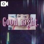 ヒメ日記 2026/03/08 00:18 投稿 島内 西川口デッドボール