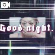 ヒメ日記 2026/03/09 00:28 投稿 島内 西川口デッドボール