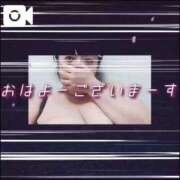 ヒメ日記 2026/03/09 13:08 投稿 島内 西川口デッドボール