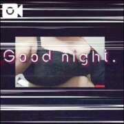 ヒメ日記 2026/03/10 00:18 投稿 島内 西川口デッドボール