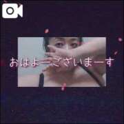 ヒメ日記 2026/03/10 13:08 投稿 島内 西川口デッドボール