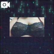 ヒメ日記 2026/03/11 00:38 投稿 島内 西川口デッドボール