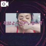 ヒメ日記 2026/03/11 13:18 投稿 島内 西川口デッドボール