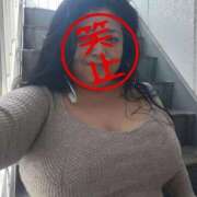 ヒメ日記 2026/03/11 19:38 投稿 島内 西川口デッドボール