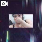 ヒメ日記 2026/03/12 17:58 投稿 島内 西川口デッドボール