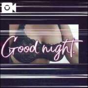 ヒメ日記 2026/03/13 00:18 投稿 島内 西川口デッドボール