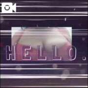 ヒメ日記 2026/03/13 13:38 投稿 島内 西川口デッドボール