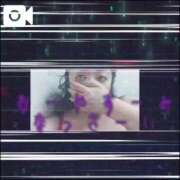 ヒメ日記 2026/03/14 00:28 投稿 島内 西川口デッドボール