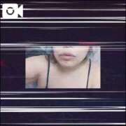 ヒメ日記 2026/03/14 13:28 投稿 島内 西川口デッドボール