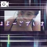 ヒメ日記 2026/03/15 13:44 投稿 島内 西川口デッドボール