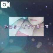 ヒメ日記 2026/03/16 13:15 投稿 島内 西川口デッドボール