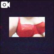 ヒメ日記 2026/03/17 00:28 投稿 島内 西川口デッドボール