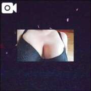 ヒメ日記 2026/03/17 13:08 投稿 島内 西川口デッドボール