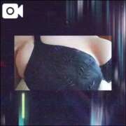 ヒメ日記 2026/03/18 00:26 投稿 島内 西川口デッドボール