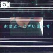 ヒメ日記 2026/03/18 13:19 投稿 島内 西川口デッドボール