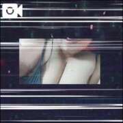 ヒメ日記 2026/03/20 00:28 投稿 島内 西川口デッドボール