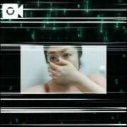 ヒメ日記 2026/03/21 13:08 投稿 島内 西川口デッドボール