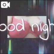 ヒメ日記 2026/03/22 00:27 投稿 島内 西川口デッドボール