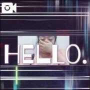 ヒメ日記 2026/03/22 13:09 投稿 島内 西川口デッドボール